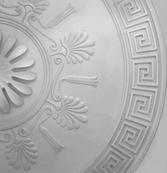 Розетка Р-65