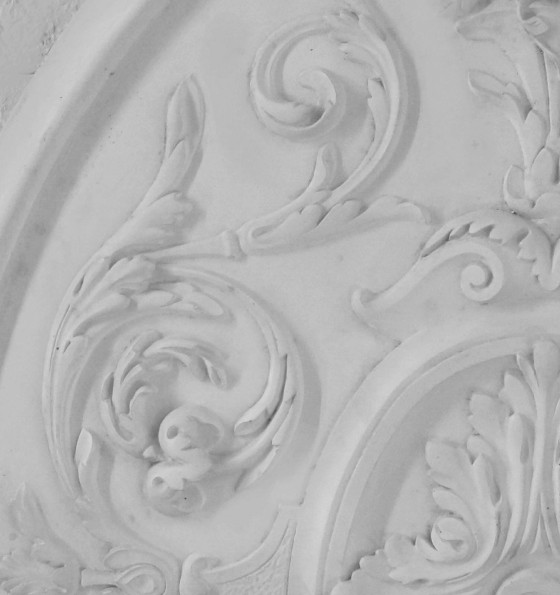 Розетка Р-74