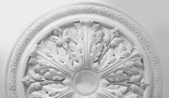 Розетка Р-76