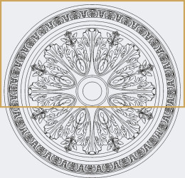 Розетка Р-76