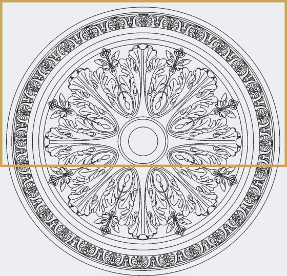 Розетка Р-76