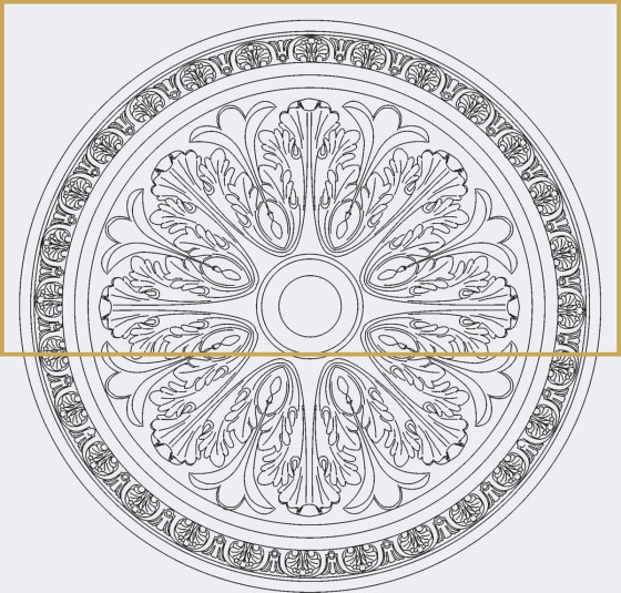 Розетка Р-82