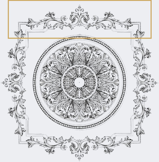 Розетка Р-83