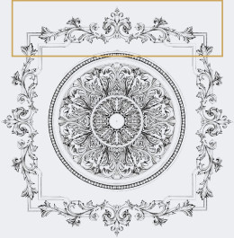 Розетка Р-83