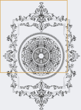 Розетка Р-84