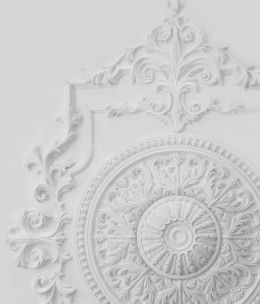 Розетка Р-84