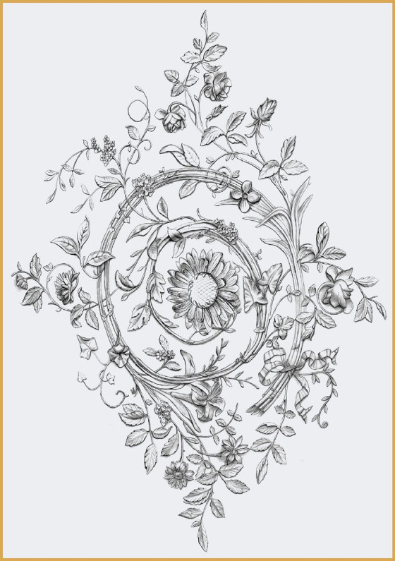 Розетка Р-85