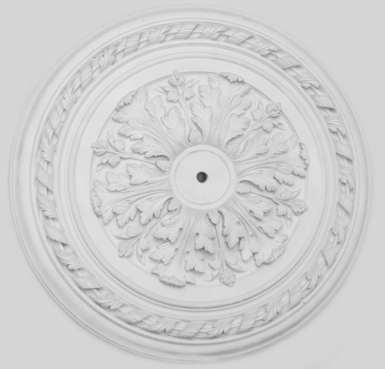 Розетка Р-86