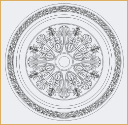 Розетка Р-86