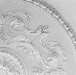 Розетка Р-97