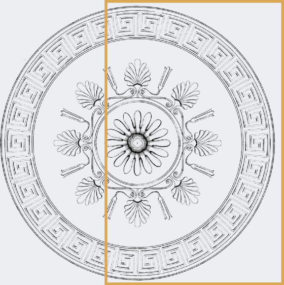 Розетка Р-98