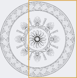 Розетка Р-98