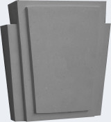 Замковый элемент 1