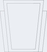 Замковый элемент 1