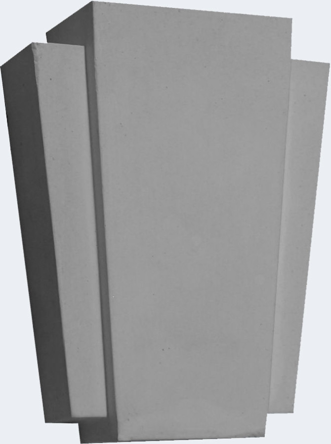 Замковый элемент 2