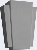 Замковый элемент 2