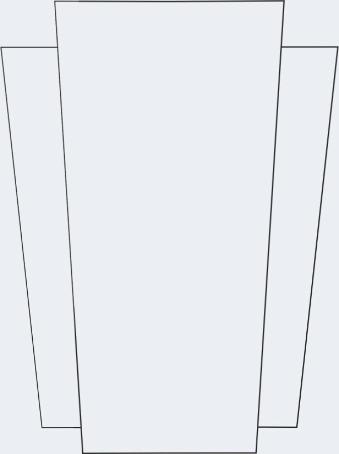 Замковый элемент 2