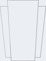 Замковый элемент 2