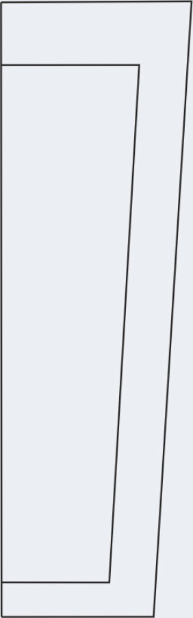 Замковый элемент 2