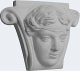 Замковый элемент 3