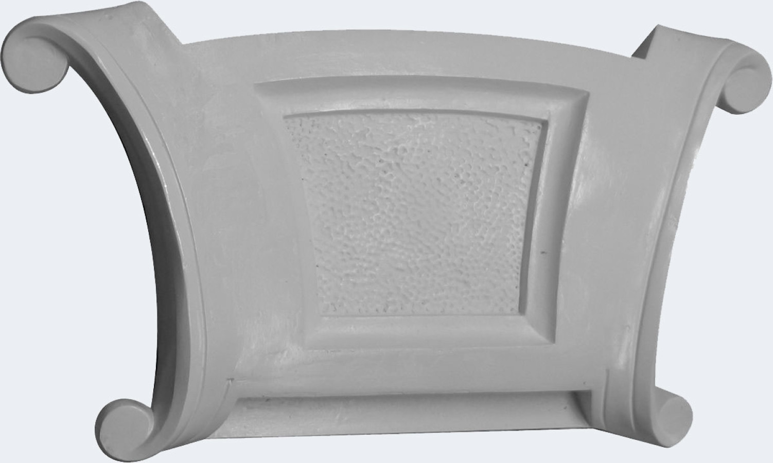 Замковый элемент 4