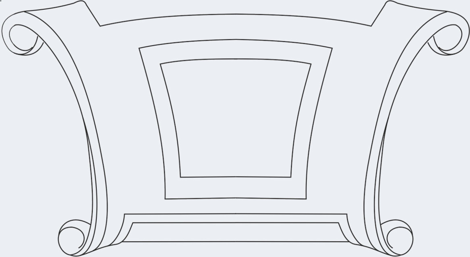 Замковый элемент 4