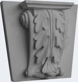 Замковый элемент 5