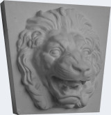 Замковый элемент 6