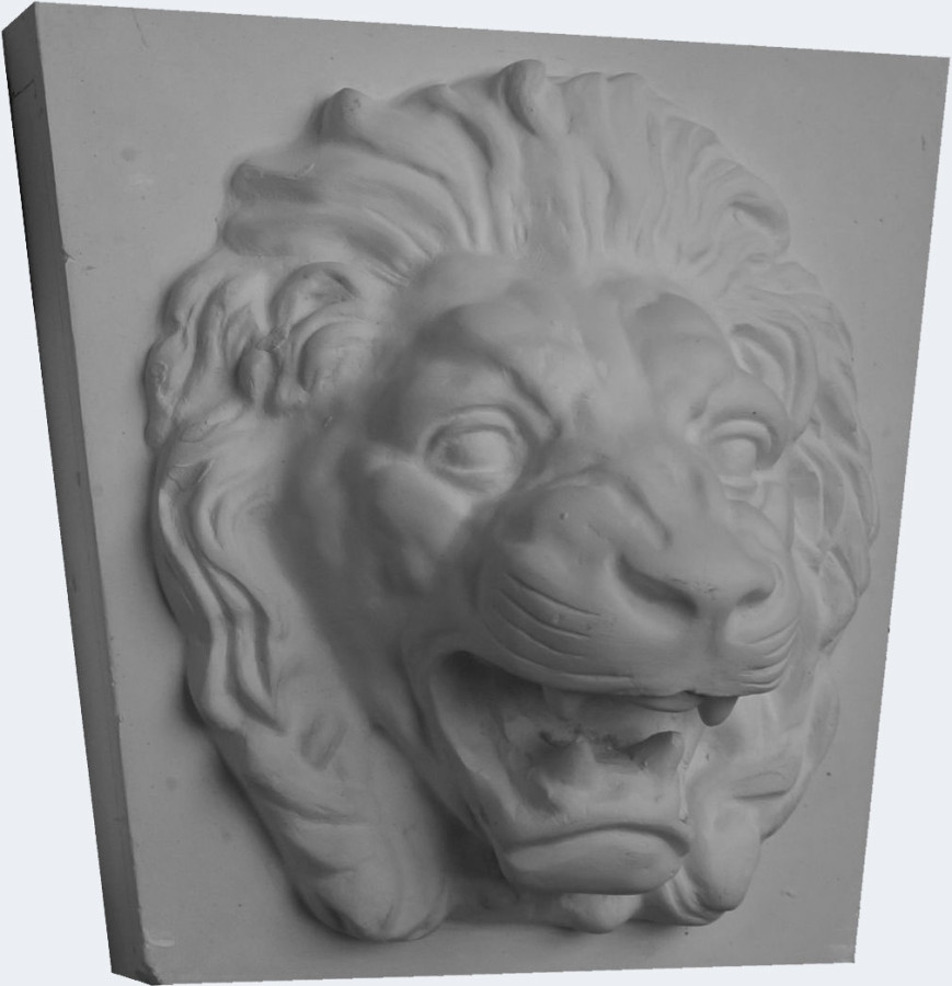 Замковый элемент 6