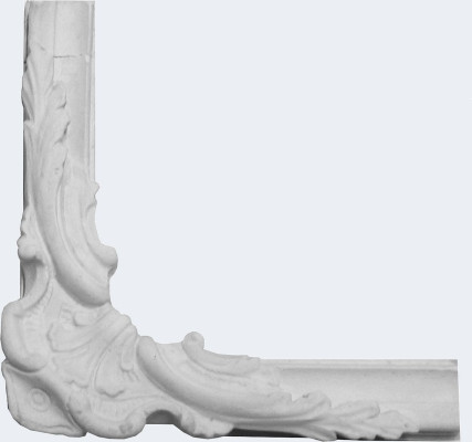 Зеркало Ун-10