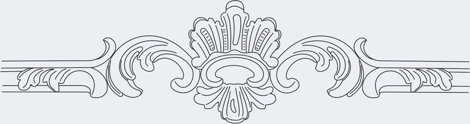 Зеркало Уц-15