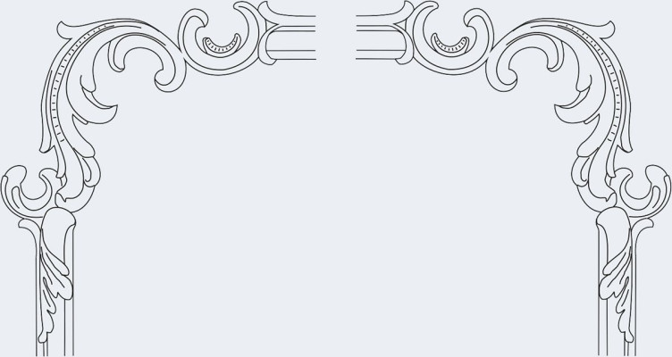 Зеркало Ун-15