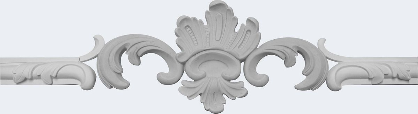 Зеркало Уц-15