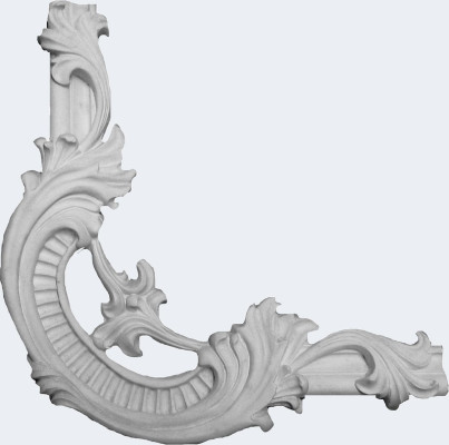 Зеркало Ун-16