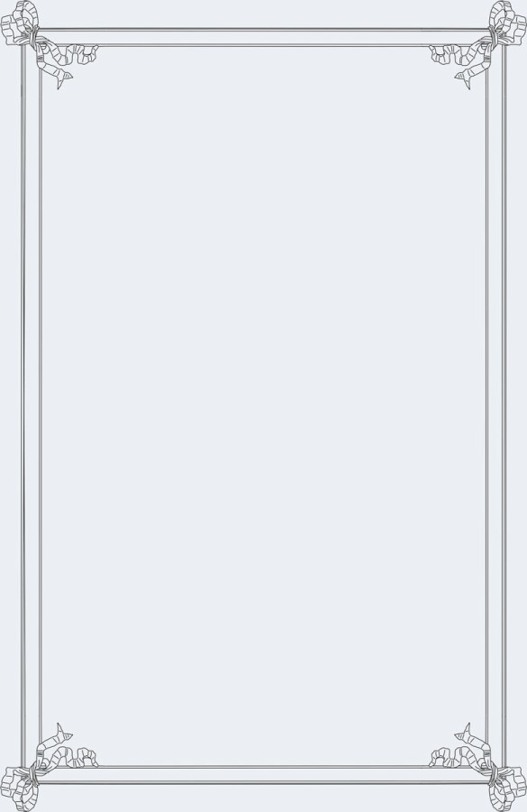 Зеркало Ун-17