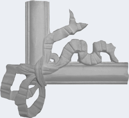 Зеркало Ун-17