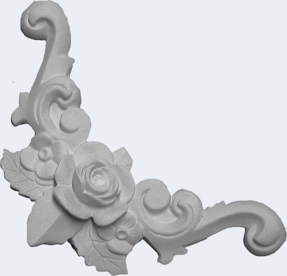 Зеркало Ун-2