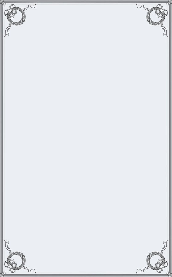 Зеркало Ун-40