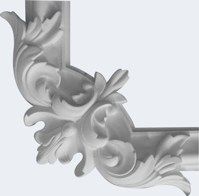 Зеркало Ун-46