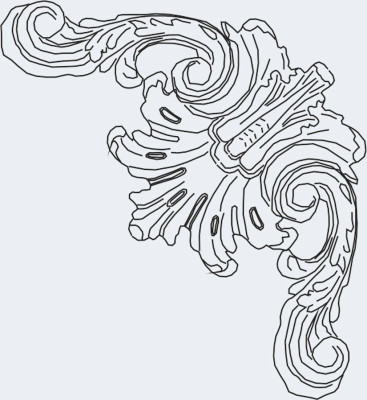 Зеркало Ун-47