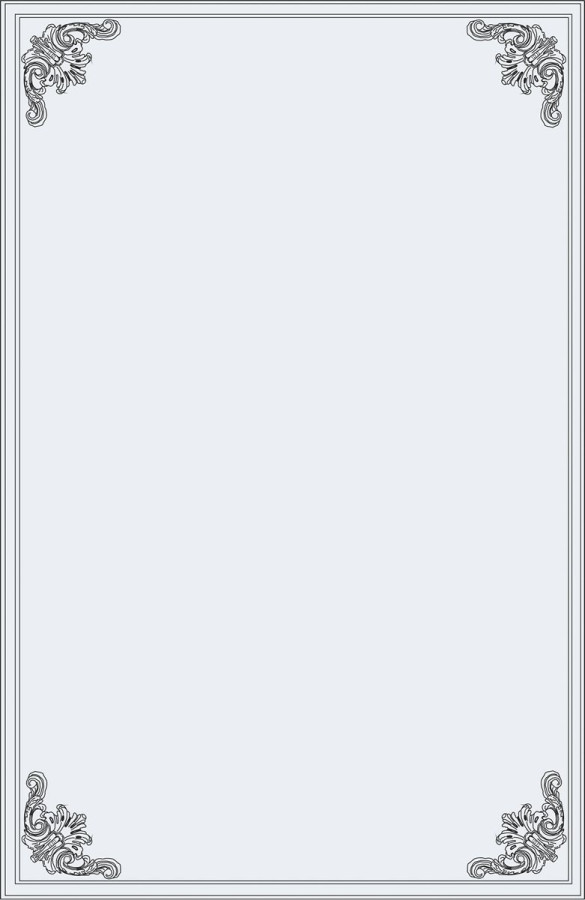 Зеркало Ун-47