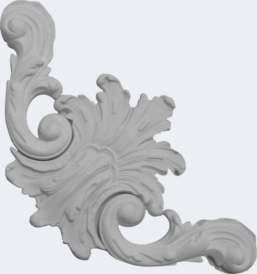 Зеркало Ун-47