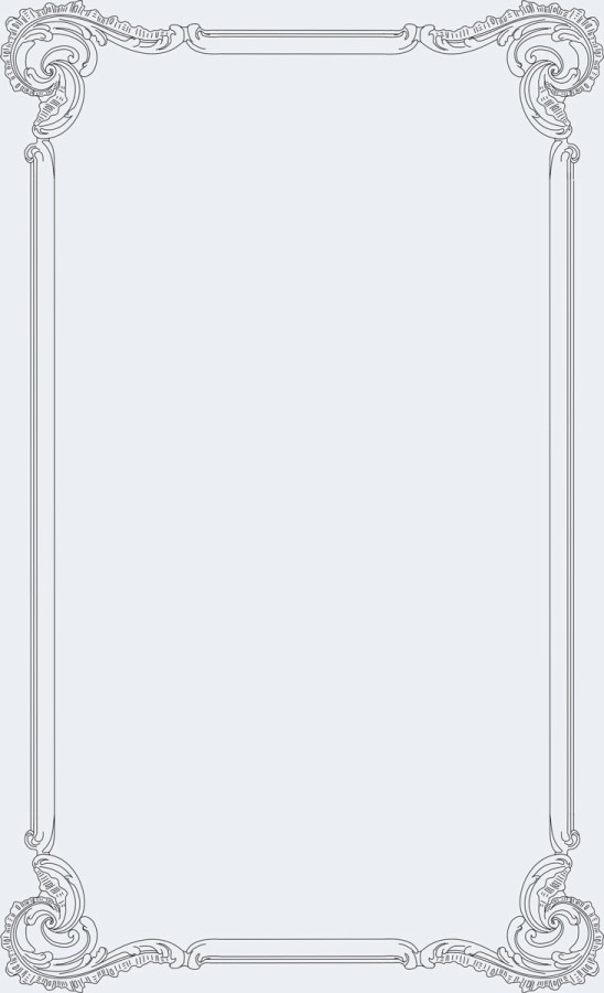 Зеркало Ун-49