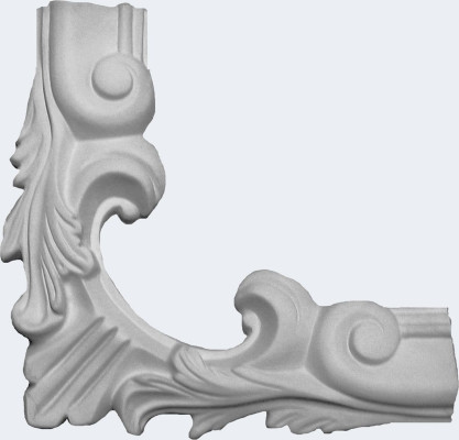 Зеркало Ун-4