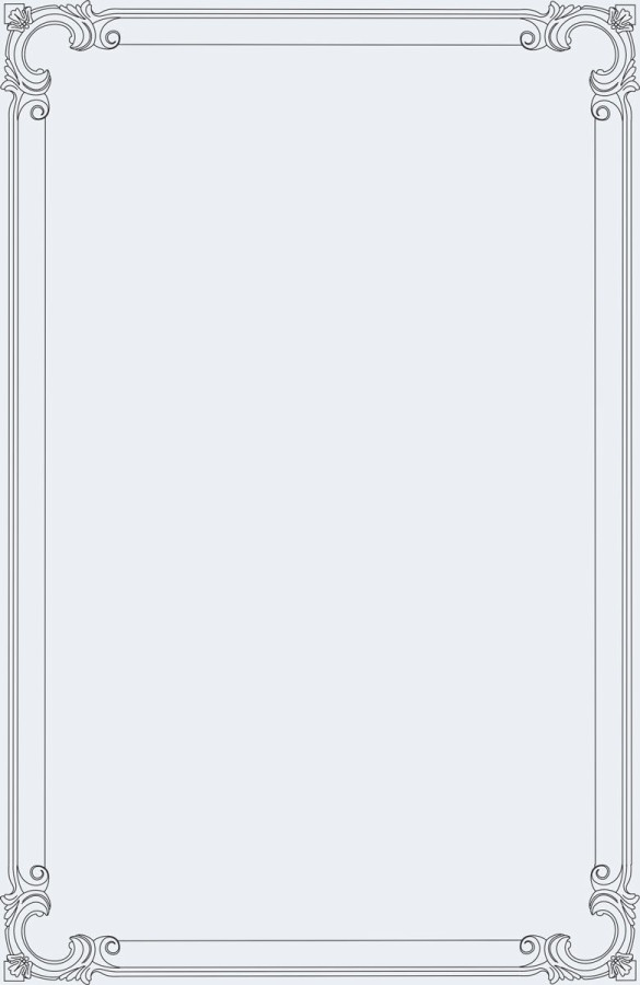 Зеркало Ун-50