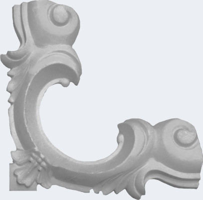 Зеркало Ун-50