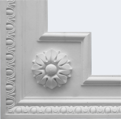 Зеркало Ун-52