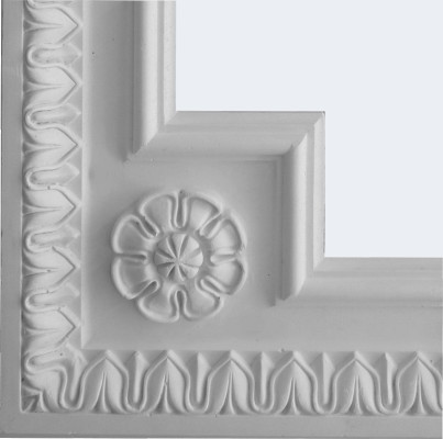 Зеркало Ун-53