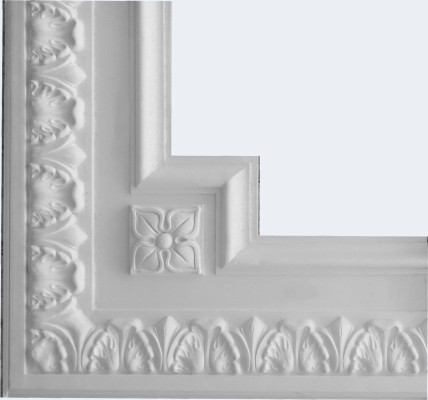 Зеркало Ун-55