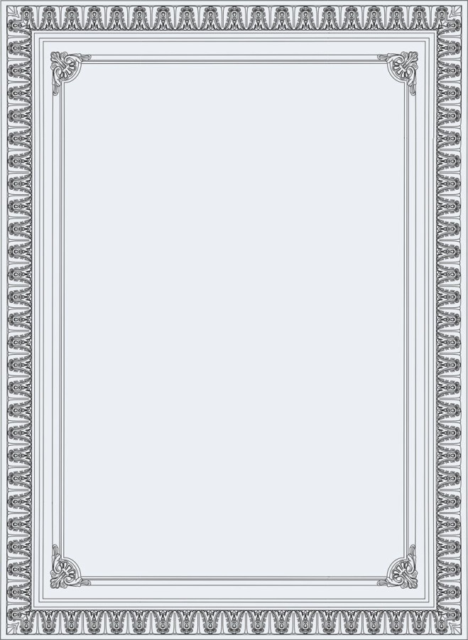 Зеркало Ун-56